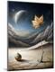 Giclee Print