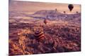 Premium Giclee Print