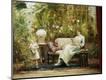 Premium Giclee Print