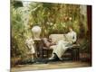 Giclee Print