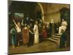 Giclee Print