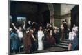 Giclee Print