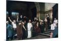 Giclee Print