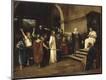Giclee Print