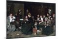 Giclee Print