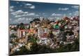 Photographic Print