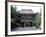 Miidera Temple-null-Framed Photographic Print