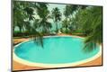 Premium Photographic Print