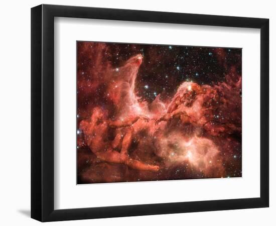 Photographic Print, , large