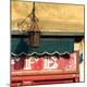 Premium Photographic Print