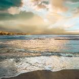 Malibu Sun-Mike Calascibetta-Photo