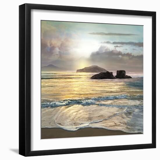 Photo, , large