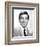 Mike Connors - Mannix-null-Framed Photo