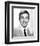 Mike Connors - Mannix-null-Framed Photo