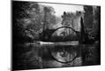 Photographic Print