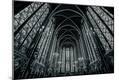 Photographic Print