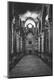Premium Photographic Print