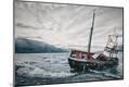Giclee Print