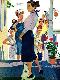 Giclee Print