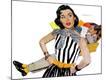 Giclee Print