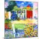 Giclee Print