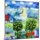 Premium Giclee Print