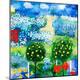 Premium Giclee Print