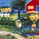 Premium Giclee Print