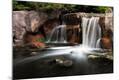 Photographic Print