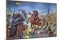 Giclee Print