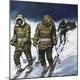 Premium Giclee Print