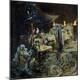 Giclee Print