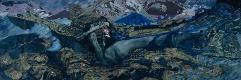 Premium Giclee Print