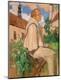 Giclee Print