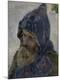 Premium Giclee Print