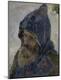 Premium Giclee Print