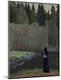Premium Giclee Print