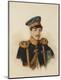 Giclee Print