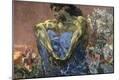 Giclee Print