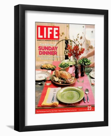Photographic Print, , large