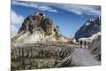 Premium Photographic Print
