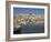 Mikrolimano, Piraeus, Athens, Greece, Europe-Richardson Rolf-Framed Photographic Print