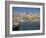 Mikrolimano, Piraeus, Athens, Greece, Europe-Richardson Rolf-Framed Photographic Print