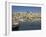 Mikrolimano, Piraeus, Athens, Greece, Europe-Richardson Rolf-Framed Photographic Print