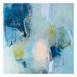 789-Mila Apperlo-Framed Stretched Canvas