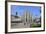 Milan Cathedral (Duomo), Piazza Del Duomo, Milan, Lombardy, Italy, Europe-Peter Richardson-Framed Photographic Print