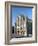 Milan Cathedral, Milan, Lombardy, Italy-Adam Woolfitt-Framed Photographic Print