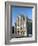 Milan Cathedral, Milan, Lombardy, Italy-Adam Woolfitt-Framed Photographic Print