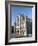 Milan Cathedral, Milan, Lombardy, Italy-Adam Woolfitt-Framed Photographic Print