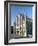 Milan Cathedral, Milan, Lombardy, Italy-Adam Woolfitt-Framed Photographic Print